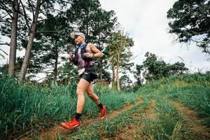 BIB: 
                            <button type="button" onclick="openModal(26024239)" class="btn btn-primary btn-sm float-right btn-popup" data-toggle="modal" data-target=".modal-high-quality">
                        <i class="fas fa-shopping-cart"></i> Add to Cart
                    </button>
                                            <button type="button" onclick="isThisMe(26024239, true)" class="btn btn-success btn-sm float-right btn-popup btn-isme hidden" data-toggle="tooltip" data-placement="bottom" title="นี่คือรูปของคุณใช่ไหม คลิกที่นี่เพื่อเอาเข้าอัลบั้ม">
                        <i class="fas fa-plus"></i> Add to album
                    </button>
                    <button type="button" onclick="isThisMe(26024239, false)" class="btn btn-warning btn-sm float-right btn-popup btn-isnotme hidden">
                        <i class="fas fa-ban"></i> Remove from album
                    </button>